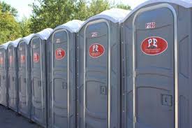 Best Eco-Friendly Portable Toilets  in Nuevo, CA